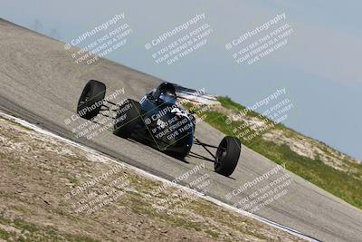 media/Mar-17-2024-CalClub SCCA (Sun) [[2f3b858f88]]/Group 4/Race/